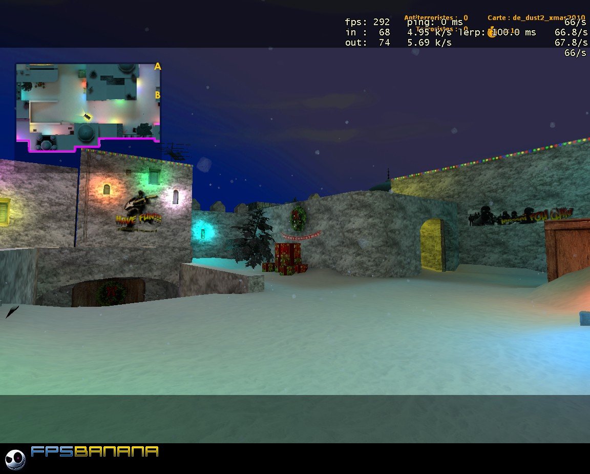 New source ru. Зимний даст 2 для КС 1.6. Карта CSS de_Dust 2010. КС 1.6 de_dust2_2_Xmas. Новогодний даст 2 для КС 1.6.